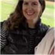 I'm a journalist and I love my native language. I understand that Spanish isn't easy, but I have faith in myself and your capacity