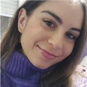 Clases particulares de inglés para niños y adolescentes