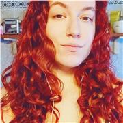 Studentessa livello C1/C2 offre lezioni di inglese, sia a bambini che ad adulti