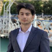 Ich biete preisgünstige Russisch-Nachhilfe für alle die Interesse an diese Sprache haben