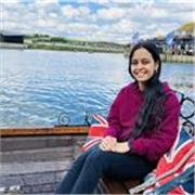 I will provide English lessons to students at their flexible time and location. Also, able to provide interactive sessions online at affordable cost