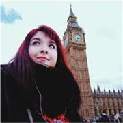 Aprende inglés… sin presión y sin ansiedad