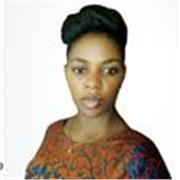 Certified and experienced high school English language teacher