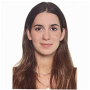 Elli Vasiliki Tsakiri