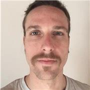 Cours d'anglais, de français, de méthodologie et soutien scolaire global