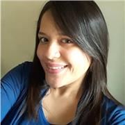 Oriento y guió tus actividades