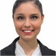 Aulas de inglês online para jovens e adultos