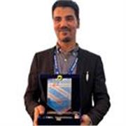 English (Language and Literature Teacher, IELTS, TOEFEL, SAT, IGCSE, AP, LSAT, LNAT, GRE, GMAT, Business English, General English 