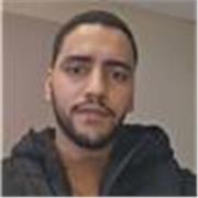 I am a native arabic speaker, studied it for 12 years in primary and secondary scool.
Can teach arabic structure and pronunciation