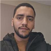 I am a native arabic speaker, studied it for 12 years in primary and secondary scool.
Can teach arabic structure and pronunciation