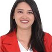 Clases para niños de matemáticas divertidas y lúdicas