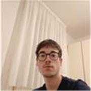 Studente magistrale in Fisica offre lezioni di matematica e fisica a studenti di medie e superiori