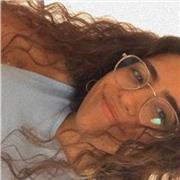 Profesora ofrece clases particulares de Inglés, Francés, Lengua Castellana, Valenciano, Ciencias Sociales y Ciencias Naturales