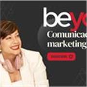 Profesora de comunicación y liderazgo. Licenciada en Periodismo con Master en SEO y Dirección de Comunicación y Publicidad