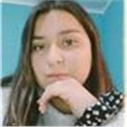 Reforzamiento y clases (online y presencial)