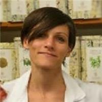 Un aiuto con i compiti per bambini e ragazzi di elementari e medie e adulti che vogliono conoscere qualcosa di nuovo