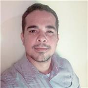 Aulas particulares de probabilidade e estatística