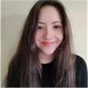 I give affordable and fun spanish lessons