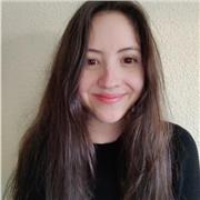 I give affordable and fun spanish lessons