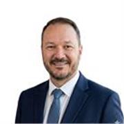 Profesor de español para estudiantes internacionales, adultos y profesionales