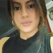 Te ayudo a aprender español de una forma didáctica y amena