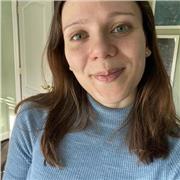 Academic English, Business English, Exam preparation (TOEFL, Cambridge, IELTS)