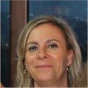 LEZIONI e RIPETIZIONI di MATEMATICA per medie e superiori