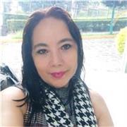 CLASES ONLINE A NIVEL UNIVERSIDAD REALACIONADO A COMERCIO INTERNACIONAL