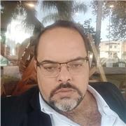 Aulas particulares de Direito para Concursos de Nível Fundamental Médio e Superior