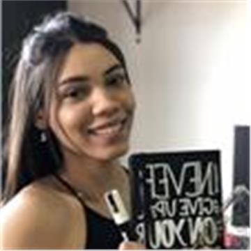 Leticia