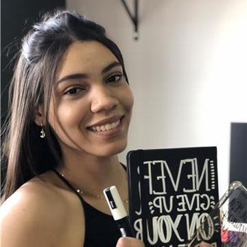 Leticia