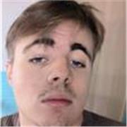 Laureando in lingue offro lezioni di inglese per scuole elementari,medie e superiori 