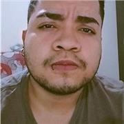 Profesor de apoyo escolar básica primaria