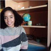 Insegnante madrelinqua di Spagnolo