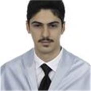 Mantengo un compromiso sólido con la comprensión humanística del saber en la docencia secundaria, bachiller y universitaria. 