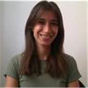 Offro lezione individuali online per aiutare i ragazzi a migliorare le loro competenze linguistiche.