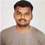 Mahesh Chitare