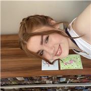 Emily