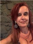 Cristina Oriente