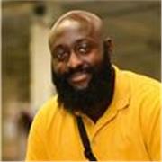 Affordable drawing lessons building confidence and expression