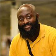 Affordable drawing lessons building confidence and expression