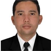 profesional en psicología con experiencia en el área social