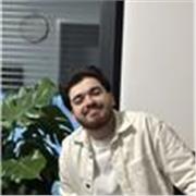 Nachhilfe in Mathe (Unter-, Mittel- und Oberstufe), Analysis