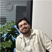 Nachhilfe in Mathe (Unter-, Mittel- und Oberstufe), Analysis