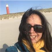 Soy Biólogo Marino con especialización en Oceanografía, con más de 10 años de experiencia en asesoría de tesistas 