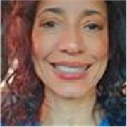 Aulas de português para estrangeiros online