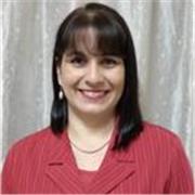 Maestro de español en linea ...español latino nativo