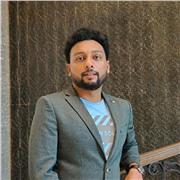Shekhar