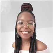 Prof d'anglais certifiée donne des cours d'anglais à Montpellier ou en ligne