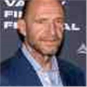 Ingegnere meccanico - Professore presso istituto superiore   
Impartisce ripetizioni di meccanica, matematica, fisica, tecnica 